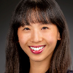 Image of Dr. Naomi D. Chou, MD