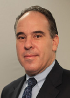 Image of Dr. Jonathan David Kaplan, DPM