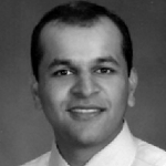 Image of Dr. Amol K. Gupta, MD