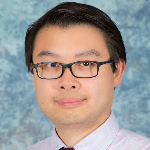 Image of Dr. Farn Chan, MD