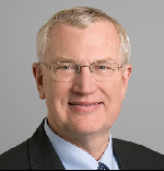 Image of Dr. John E. Tomaszewski, MASCP, MD