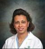 Image of Dr. Maha Wasef, MD