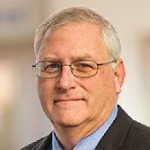 Image of Dr. Scott D. Barkin, DO