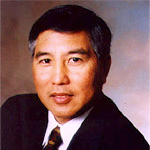 Image of Dr. Brian A. Palafox, FACS, MD