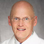 Image of Dr. Brian K. Link, MD