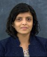 Image of Dr. Deepa S. Taggarshe, M.D.