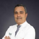 Image of Dr. Erick Abdiel Palma, MD