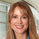 Image of Dr. Debra L. Zynger, MD