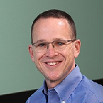 Image of Dr. Paul Wade Bauer, MD
