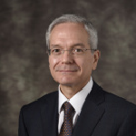 Image of Dr. Emil D. Missov, MD, PhD