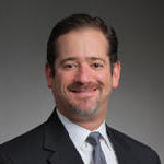Image of Dr. Jonathan S. Sussman, MD