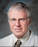 Image of Dr. Steven Michael Simons, MD