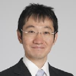 Image of Dr. Shinya Unai, MD