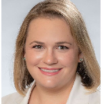 Image of Dr. Lindsey G. Liuzza, MD