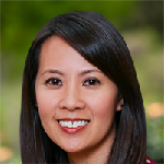 Image of Dr. Jennifer W. Cheng, DO
