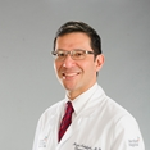 Image of Dr. Mario Katigbak, MD