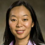 Image of Dr. Grace Liao Lee, MD