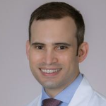 Image of Dr. Miguel Francisco Manzur, MD