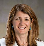 Image of Dr. Laura Michelle Nadeau, MD