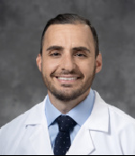 Image of Dr. Marcus L. Jamil, MD