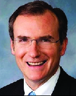 Image of Dr. Richard A. Zell, MD