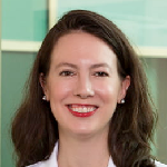 Image of Dr. Janet Ellen Orrock, MD