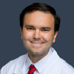 Image of Dr. Daniel James Dooley, MD