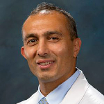 Image of Dr. Sasan Ghaffari, MD