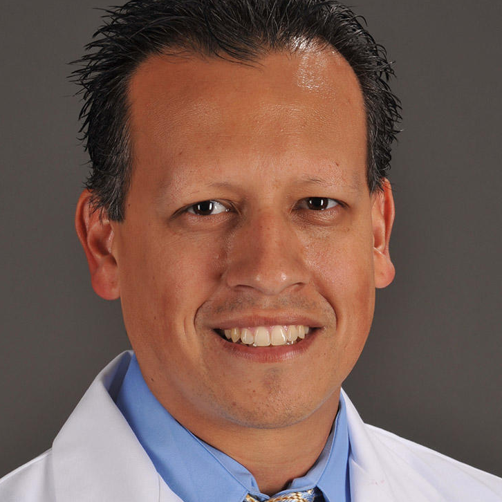 Image of Dr. Fernando Acosta Jr. Jr, MD