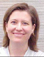 Image of Dr. Audrey Ellen Tarr, MD