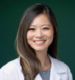 Image of Dr. Linda Qu, MD