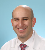 Image of Dr. Adam S. Greenblatt, MD