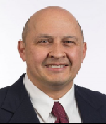 Image of Dr. Joseph A. Arndt, MD