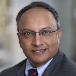 Image of Dr. Sandip Kanchan Patel, MD