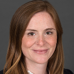 Image of Dr. Briony Kate Varda, MD, MPH