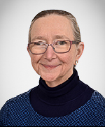 Image of Victoria Lessinger Merkel, MD