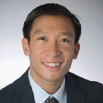 Image of Dr. Otway Louie, MD