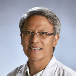 Image of Dr. Romeo Esquivel, MD