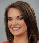Image of Dr. Katherine E. Hoops, MD, MPH