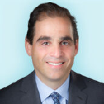 Image of Dr. Daniel Mike Rothberg, MD