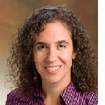 Image of Dr. Julie Kardos, MD