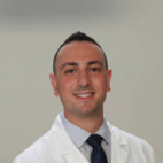 Image of Dr. Steven Sidelsky, MD, PharmD