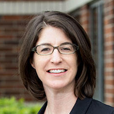 Image of Dr. Erin P. Gibbons, MD