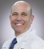 Image of Dr. Mark D. Gonze, MD