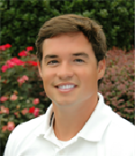Image of Dr. Colin Michael Webb, MBA, MS, DDS