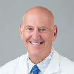 Image of Dr. Robert A. Sinkin, MD, MPH