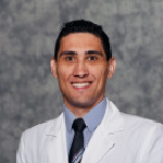 Image of Dr. Renato De Oliveira Abu De Oliveira Abu Hana, MD