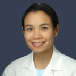 Image of Dr. Victoria Lai, MD