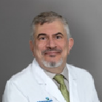Image of Dr. Mohamed A. Ahmed, MD, MS, FACS
