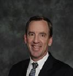 Image of Dr. Eric Britton, MD